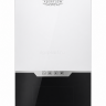 Котел электрический настенный Aquaflow 6 Wi-Fi White, 6 кВт