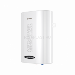 Водонагреватель накопительный электрический Thermex Dion 30 V, 30 л, 111 247
