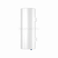 Водонагреватель накопительный электрический Thermex Dion 30 V, 30 л, 111 247