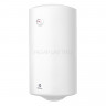 Водонагреватель электрический накопительный Electrolux EWH 100 Quantum Pro