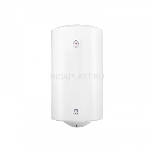 Водонагреватель электрический накопительный Electrolux EWH 100 Quantum Pro