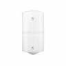 Водонагреватель электрический накопительный Electrolux EWH 100 Quantum Pro