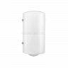 Водонагреватель электрический накопительный Electrolux EWH 100 Quantum Pro