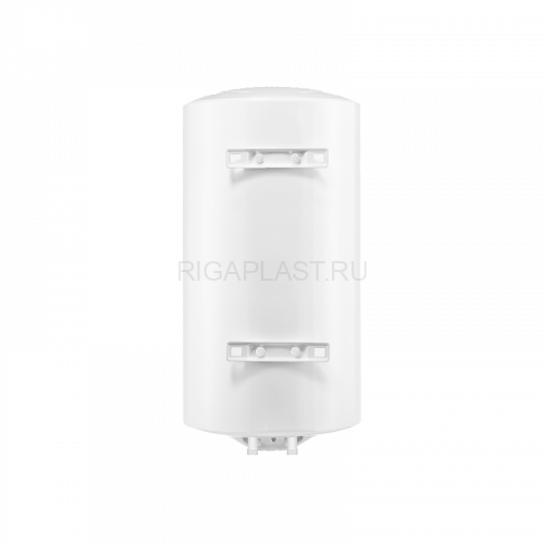 Водонагреватель электрический накопительный Electrolux EWH 100 Quantum Pro