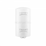 Водонагреватель электрический накопительный Electrolux EWH 100 Quantum Pro