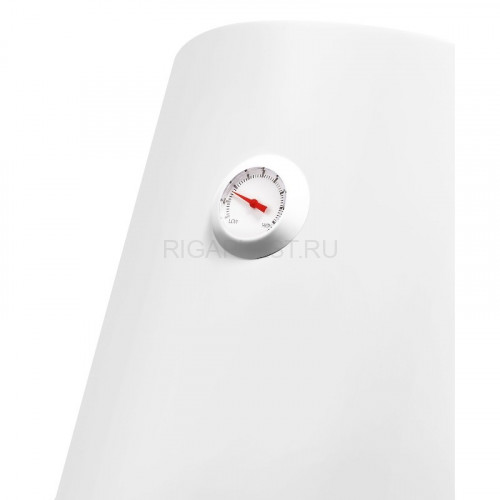 Водонагреватель электрический накопительный Electrolux EWH 100 Quantum Pro
