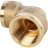 Угольник ВВ 3/4х1/2 STOUT SFT-0013-003412