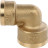 Угольник ВВ 3/4х1/2 STOUT SFT-0013-003412