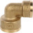 Угольник ВВ 3/4х1/2 STOUT SFT-0013-003412