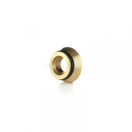 Переход на евроконус 3/4" EK ELSEN EVR04.0002