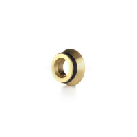 Переход на евроконус 3/4" EK ELSEN EVR04.0002