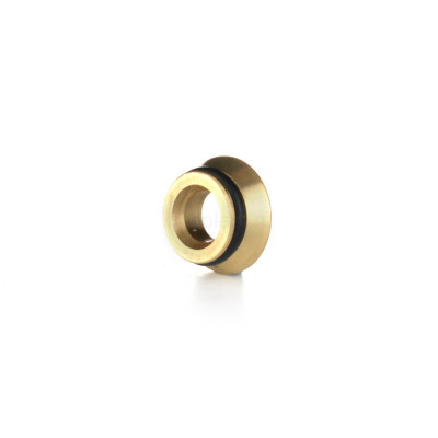 Переход на евроконус 3/4" EK ELSEN EVR04.0002