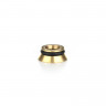 Переход на евроконус 3/4" EK ELSEN EVR04.0002