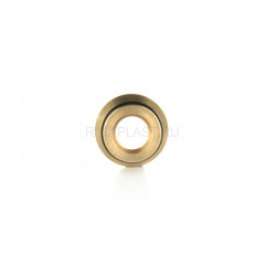 Переход с плоскости на евроконус ELSEN 3/4", EVR04.0002