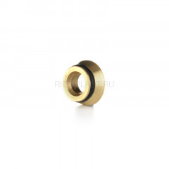 Переход с плоскости на евроконус ELSEN 3/4", EVR04.0002