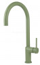 Смеситель для кухни Vita Green KAISER 43244-21