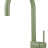 Смеситель для кухни Vita Green KAISER 43244-21