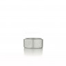 Заглушка ВР 1/2" с покрытием TIN ELSEN EBF02.12T