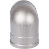 Угольник ВВ 3, никелированный STOUT SFT-0014-000003
