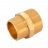 Ниппель переходной НН 1 1/2"х1 1/4" Viega 269159