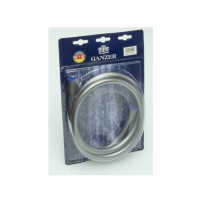 Шланг для душа 200 см Ganzer GZ50200