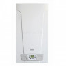 Настенный газовый котел Baxi ECO-4s 10F + Комплект дымохода