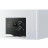 Котел газовый настенный Haier Urban 2.14 TM, 14 кВт, 2-контурный, закрытая камера сгорания