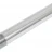 Удлинитель НН 1/2" х 150 мм, хромированный Millennium SMX150