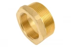 Футорка НВ 2" х 1 1/4" Millennium LFMF5032