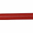 Трубка ENERGOFLEX SUPER PROTECT K 22/13-2, красная