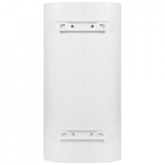 Водонагреватель Royal Thermo RWH 50 Lagom