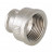 Муфта переходная ВР-ВР VALTEC 1 1/4" x 3/4", VTr.240.N.0705