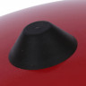 Бак расширительный для отопления Flexcon R 50л/1,5, 6 бар Flamco