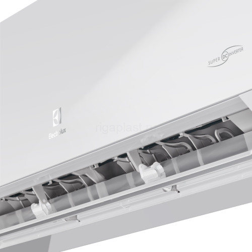 Блок внутренний Electrolux EACS/I-12 HEN FMI/N8_ERP_WT/in сплит-системы