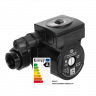 Циркуляционный насос Aquario AC PRIME-B1-256-130