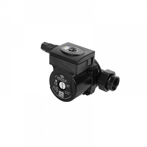 Циркуляционный насос Aquario AC PRIME-B1-256-130