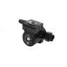 Циркуляционный насос Aquario AC PRIME-B1-256-130