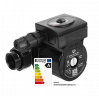 Циркуляционный насос Aquario AC PRIME-B1-256-130