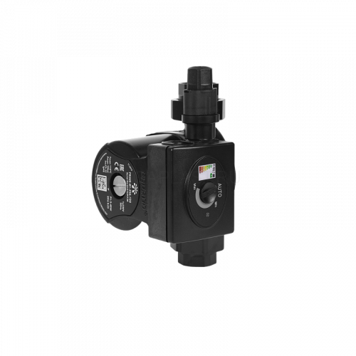 Циркуляционный насос Aquario AC PRIME-B1-256-130