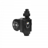 Циркуляционный насос Aquario AC PRIME-B1-256-130