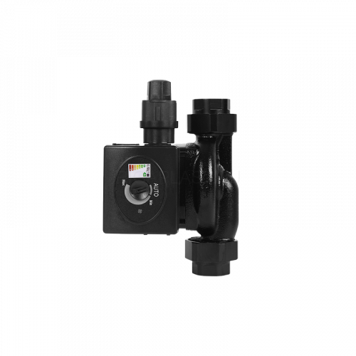 Циркуляционный насос Aquario AC PRIME-B1-256-130