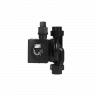 Циркуляционный насос Aquario AC PRIME-B1-256-130