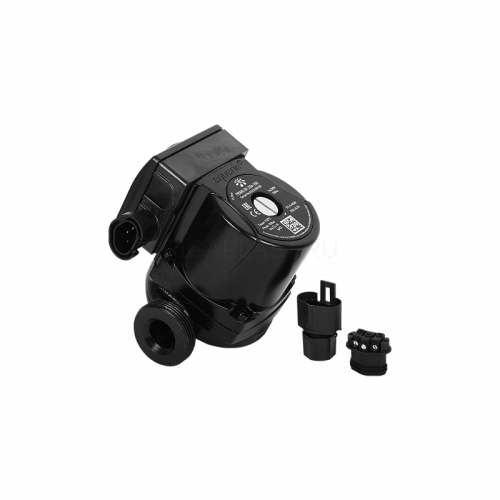 Циркуляционный насос Aquario AC PRIME-B1-256-130