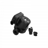 Циркуляционный насос Aquario AC PRIME-B1-256-130