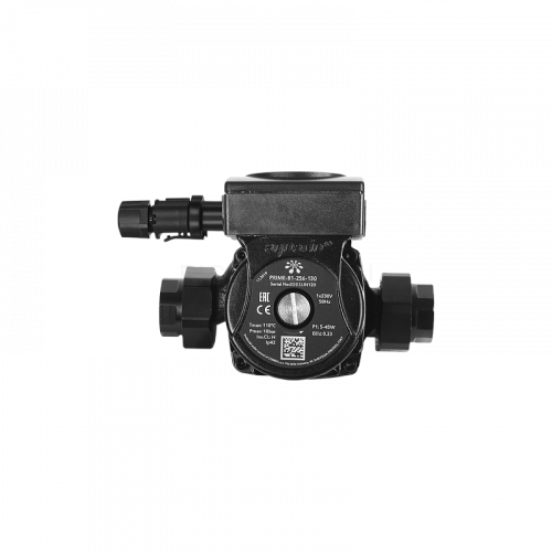 Циркуляционный насос Aquario AC PRIME-B1-256-130