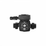 Циркуляционный насос Aquario AC PRIME-B1-256-130