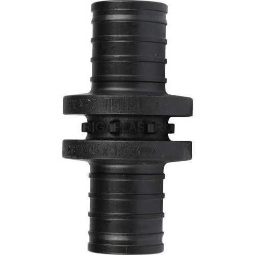 Муфта соединительная равнопроходная PX 40 REHAU 11600151001