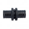 Муфта соединительная равнопроходная PX 40 REHAU 11600151001