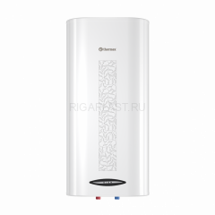 Водонагреватель накопительный электрический Thermex Dion 50 V, 50 л, 111 248