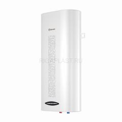 Водонагреватель накопительный электрический Thermex Dion 50 V, 50 л, 111 248
